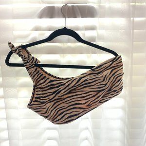 Cabana Del Sol Bikini Top